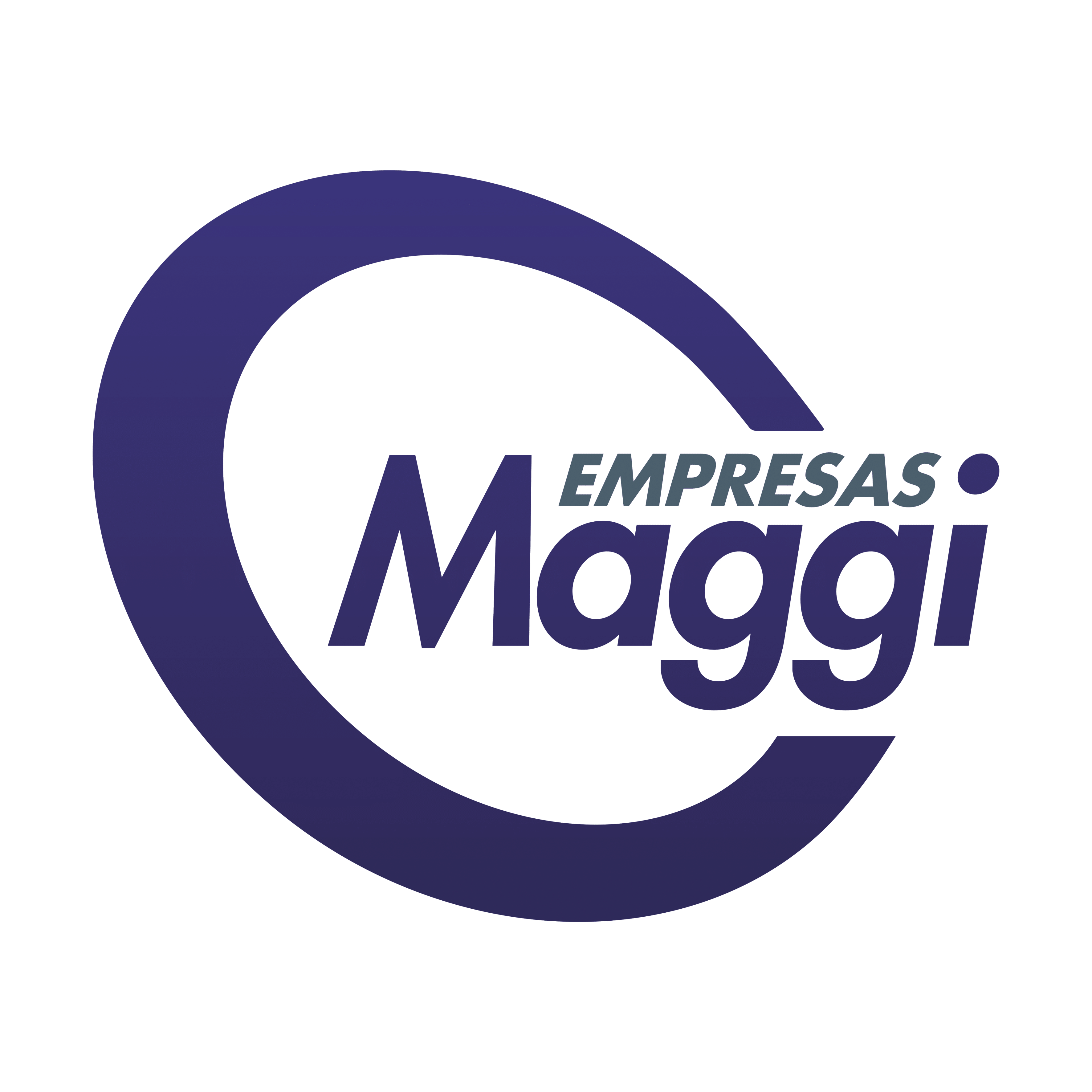 Empresas Maggi