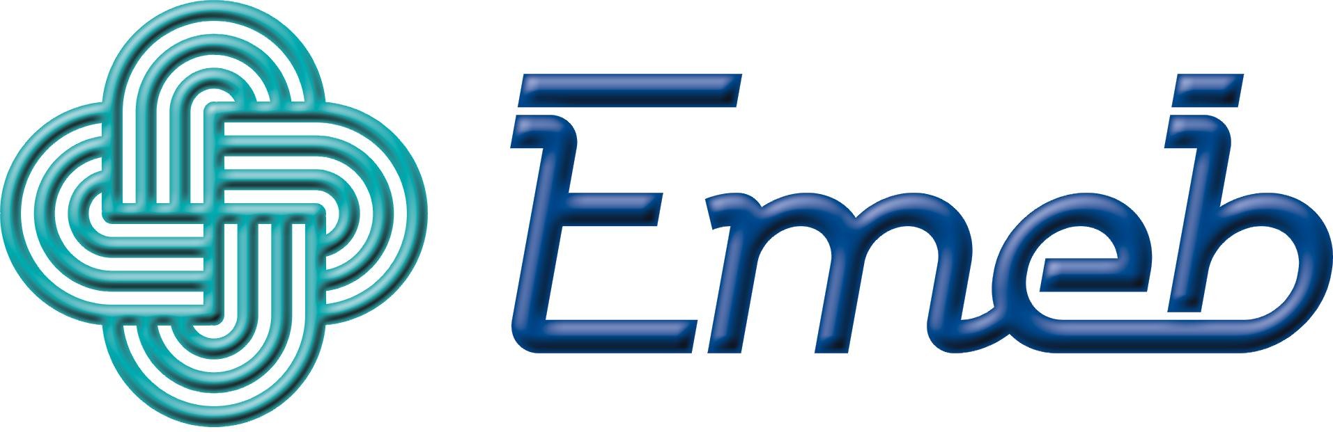 EMEB