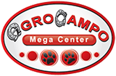 Agrocampo